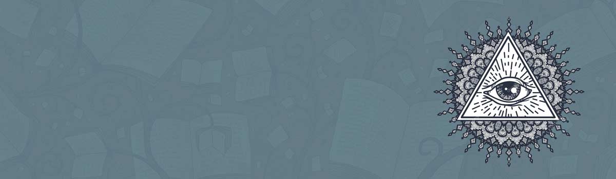 /resources/view/attract/assets/imgs/slides/rating2-slides-3.jpg